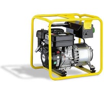 Высокочастотный генератор GH 3500 Wacker Neuson В  5000610079