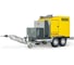 Установка для прогрева грунта Wacker Neuson E 700M 5000620243 1