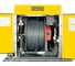 Установка для прогрева грунта Wacker Neuson E 700M 5000620243 2