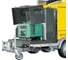 Установка для прогрева грунта Wacker Neuson E 700M 5000620243 3