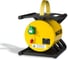 Электронный преобразователь частоты и напряжения Wacker Neuson FUE 1/115/200W 610023 1