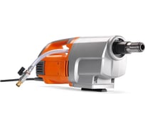 Бурмашина Husqvarna Construction DM340 9659872-01