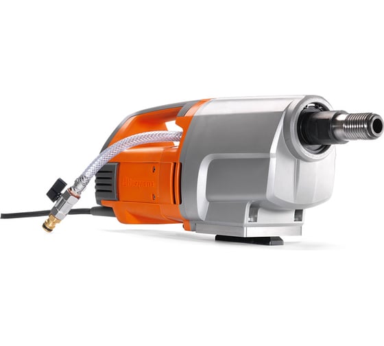 Бурмашина Husqvarna Construction DM340 9659872-01