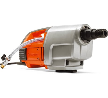 Бурмашина Husqvarna Construction DM280 Low 9665541-01