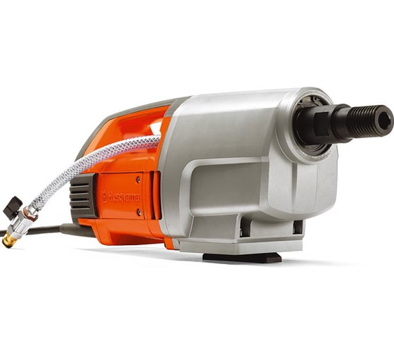 Бурмашина Husqvarna Construction DM280 Low 9665541-01 1