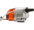 Бурмашина Husqvarna Construction DM280 Low 9665541-01 1