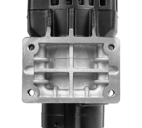 Двигатель MESSER DM180-1 11-02-181