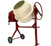 Бетономешалка ELITECH БС 120