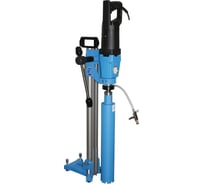 Алмазная сверлильная установка KERN KEUDIAM KDS-130 Budget KDS-130