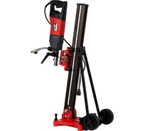 Сверлильная машина Diam ML-180/3А PRO комплект 620113