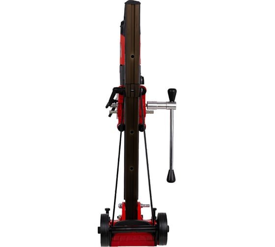 Сверлильная машина Diam ML-180/3А PRO комплект 620113