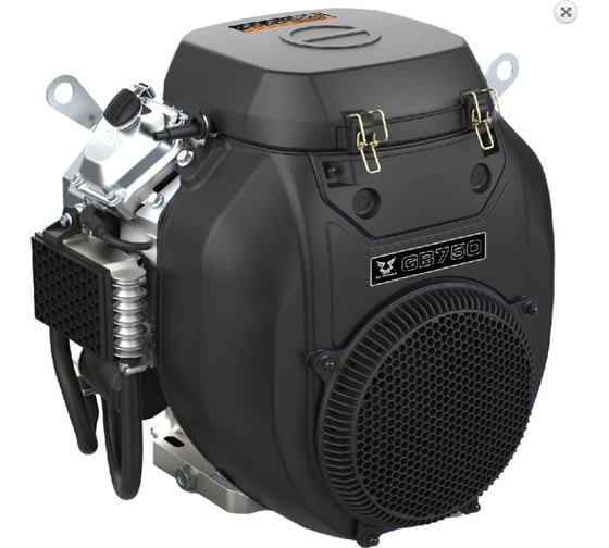 Затирочная машина SPEKTROS SZMD-900S (ДВС Zhongshen GB750) двухроторная 56683