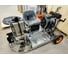 Затирочная машина SPEKTROS SZMD-900S (ДВС Zhongshen GB750) двухроторная 56683 5