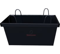 Ящик каменщика Промышленник г/п 500 кг ЯК025м3