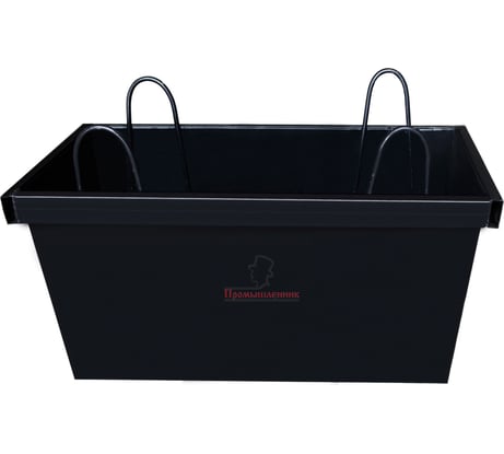 Ящик каменщика Промышленник г/п 500 кг ЯК025м3