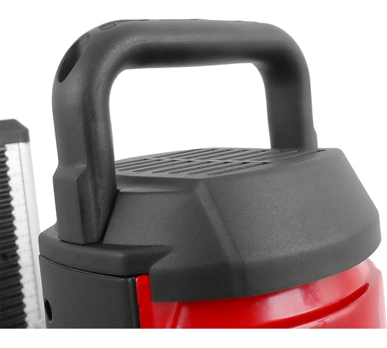 Установка алмазная MESSER DM250E-B (накл. стойка с возможностью вакуумного крепления) 11-02-254
