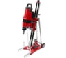 Установка алмазная MESSER DM250E-B (накл. стойка с возможностью вакуумного крепления) 11-02-254