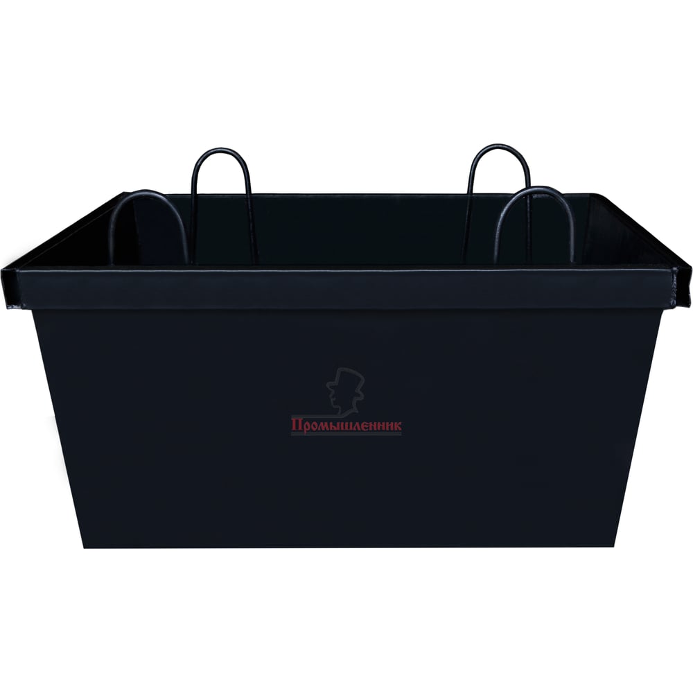 Ящик каменщика Промышленник г/п 700 кг ЯК035м3 - выгодная цена, отзывы ...