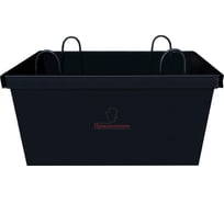 Ящик каменщика Промышленник г/п 700 кг ЯК035м3