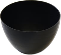 Эластичный контейнер для гипса COMENSAL 709-00