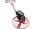 Затирочная машина KOMAN 900mm, Loncin 9 л.с MT36-2ST 1