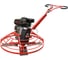Затирочная машина KOMAN 900mm, Loncin 9 л.с MT36-2ST 2