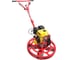 Затирочная машина KOMAN 760mm, Loncin 6.5 л.с MT30-2 1