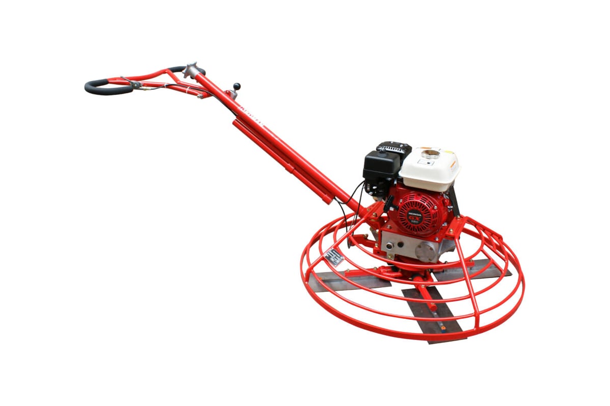 Затирочная машина KOMAN 900mm, Honda GX270 MT36-4ST - выгодная цена ...