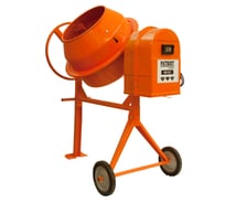 Бетономешалка PATRIOT ВМ 125С