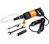 Дрель алмазного бурения SHTALL OND-916H до 160 мм SHTALL-OND-916H