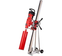 Сверлильная машина Diam PL-500/3ADC-1500 620107 32908620