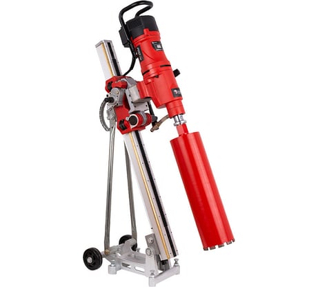 Сверлильная машина Diam PL-500/3ADC-1000 620106