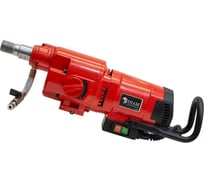 Двигатель сверлильной машины Diam ML250/2 620083