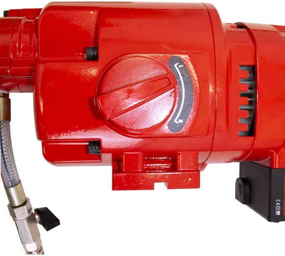Двигатель сверлильной машины Diam ML250/2 620083