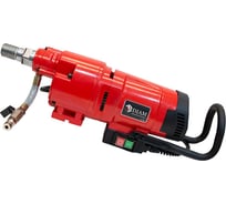 Двигатель сверлильной машины Diam ML180 620080