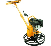 Машина затирочная Сплитстоун TS244 (двиг. Loncin G160F (4.8HP)) TS244-LC.12 (МЗ) (Q) 170466