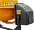 Бетоносмеситель ECO CM-120 EC3410-3 13