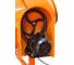 Бетоносмеситель ECO CM-183V 8