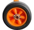 Бетоносмеситель ECO CM-183V 9