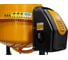 Бетоносмеситель ECO CM-200 EC3410-7 6