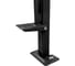 Бетоносмеситель ECO CM-200 EC3410-7 7