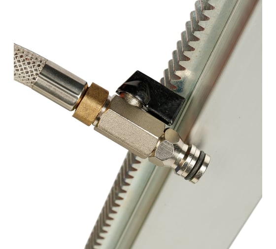 Машина сверлильная Diamaster S-250N D 255/2E-3.08кВт/220В, д.20-250 мм, 600/850 об.мин PRO 000.441.8465