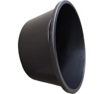 Таз круглый LWI 60 л LWI-60К