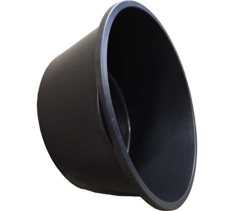 Таз круглый LWI 90 л LWI-90К