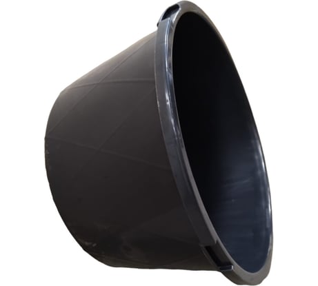 Таз круглый LWI 150 л LWI-150К