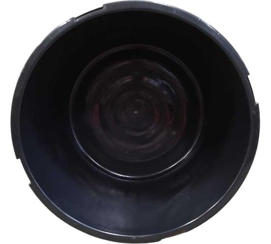 Таз круглый LWI 150 л LWI-150К