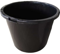 Таз круглый LWI 200 л LWI-200К