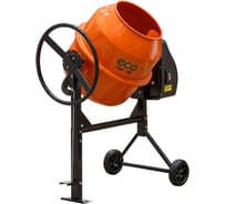 Бетоносмеситель ECO CMA-130