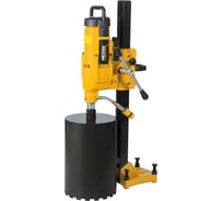 Установка алмазного бурения Heden DMC-45V4