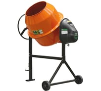 Бетоносмеситель DGM BK-170